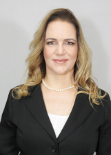 CRISTIANE LARA (ADVOGADA)