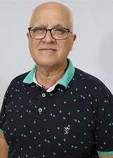 DR FARES