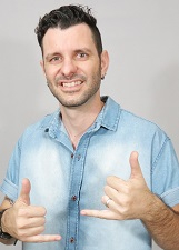 DOUGLAS MONTEIRO