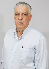 BRUNO HELÊNIO (ADVOGADO)