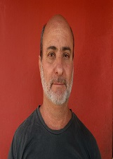 CLAUDIO SOUZA