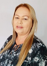 ANA EUNICE