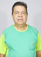 CARLOS ANTÔNIO (BANANAL)