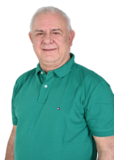 NIVALDO