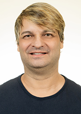 BASILIO CABELEREIRO