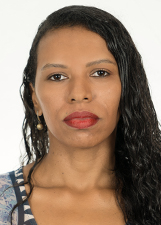 CAMILA ENFERMEIRA