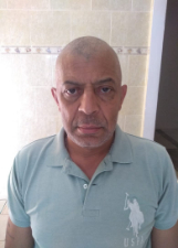 BETÃO SEGURANÇA