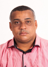 CHIM BRASIER