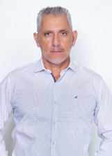 DONIZETTI FERNANDES