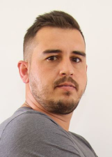 ALAN