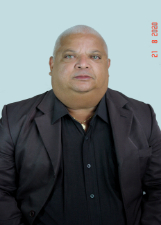 LUIGI STEFANO RADIALISTA