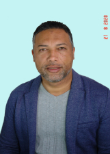 GLENDERSON NOGUEIRA