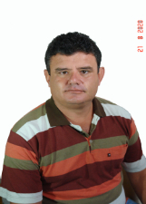 ANDRE REZENDE