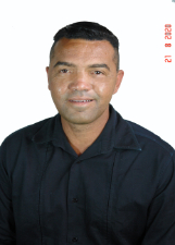 JEFERSON(JEFINHO)