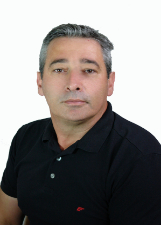 GILSON MORAIS
