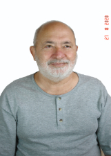 ORLANDO EUSTAQUIO