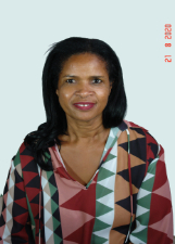 MARISA DA SAÚDE