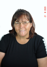 ALAIDE PEREIRA