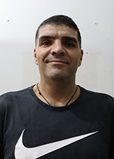 GEGÊ BALINHAS