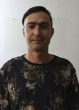 FABIANO PEREIRA BANANA