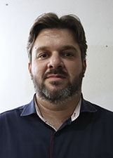 DANILO ZAIDAN