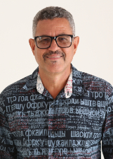 ALTAMIR DA RÁDIO