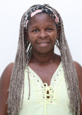 FATINHA DO BENEDITO COSTA