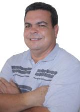 ADÃO DE DINO