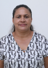 CLÁUDIA TRABALHAVA NA COLÔNIA