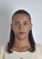 DEBORA