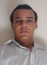 CIZINHA