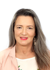 ANA MARIA