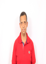 NETINHO DO CALIXTO