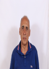 JOSÉ AUGUSTO