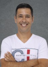 EMERSON ZANATELLI