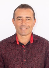 DADA SIMAO