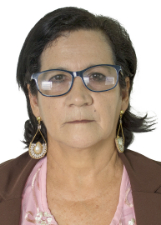 RITA MENDES