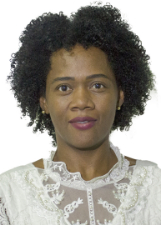 PASTORA CLAUDIA