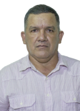 NONATINHO