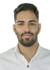 MATHEUS DE MACMILAN