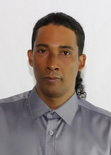 DEVANI