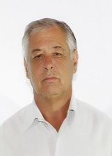 ALAN