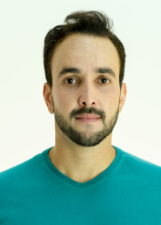ATILA ANDRADE DA APAE