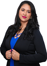ARIANE LOPES