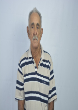 DIVINO FERREIRA BALTAZAR