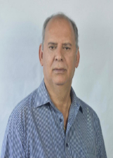 ZEZINHO