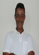 LUIZ DE XISTO