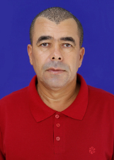 ADEMAR