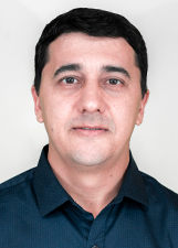DARCIO DA JACIARA