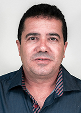 ELISEU DO FUNIL